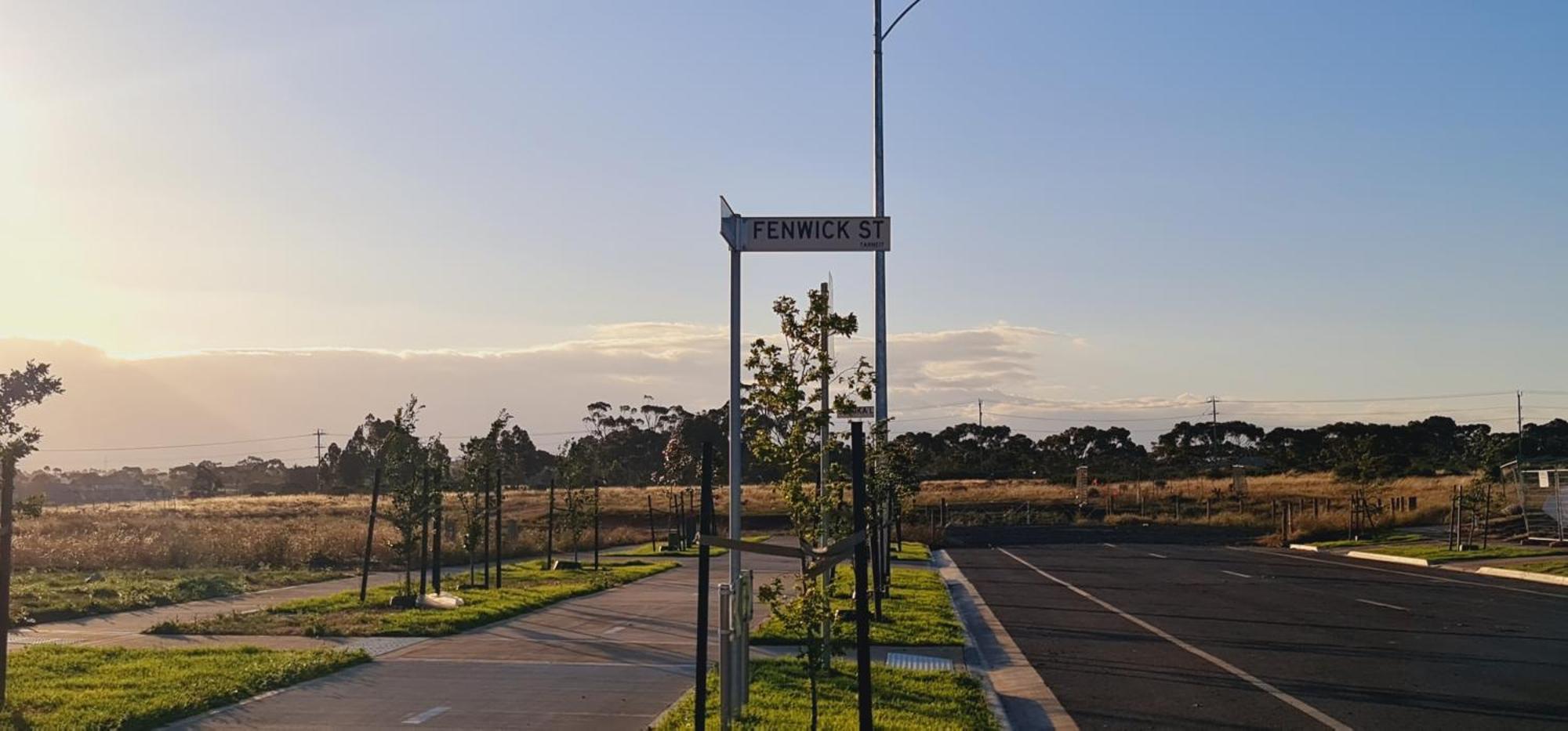 Stay In Tarneit West Melbourne Exterior photo